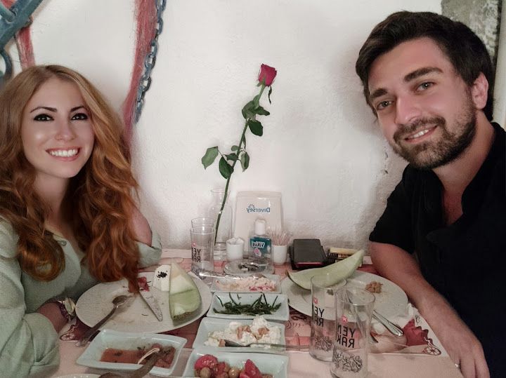 Fotoğraf 24