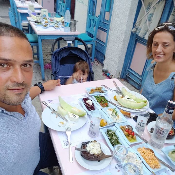 Fotoğraf 51