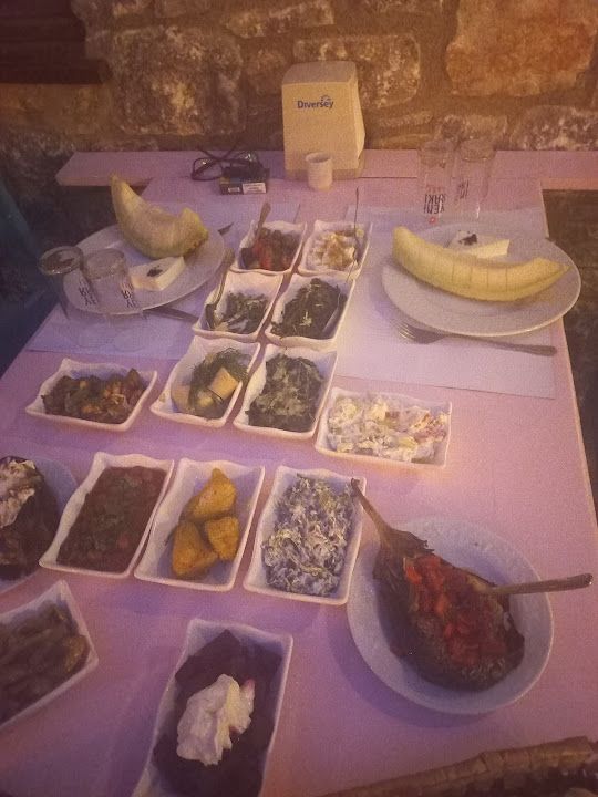 Yorum fotoğrafı 2