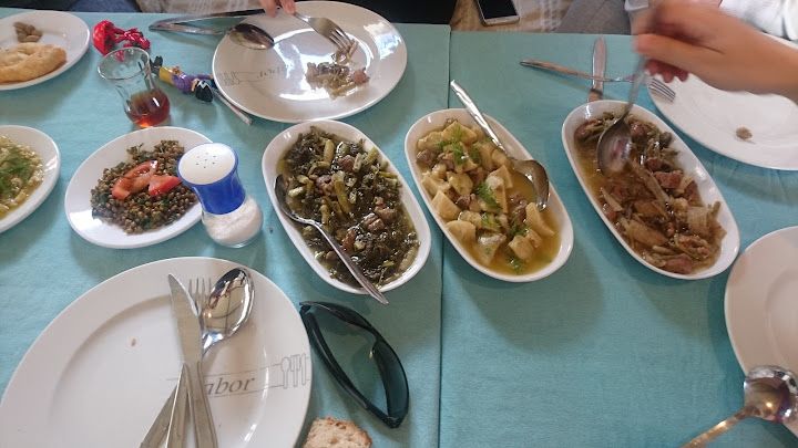 Yorum fotoğrafı 3