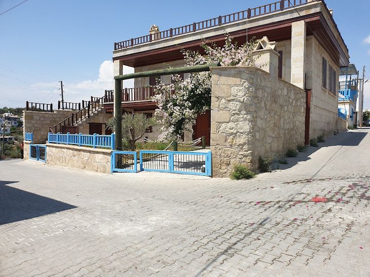 Yorum fotoğrafı 4