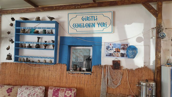Yorum fotoğrafı 4