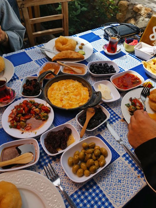 Yorum fotoğrafı 3