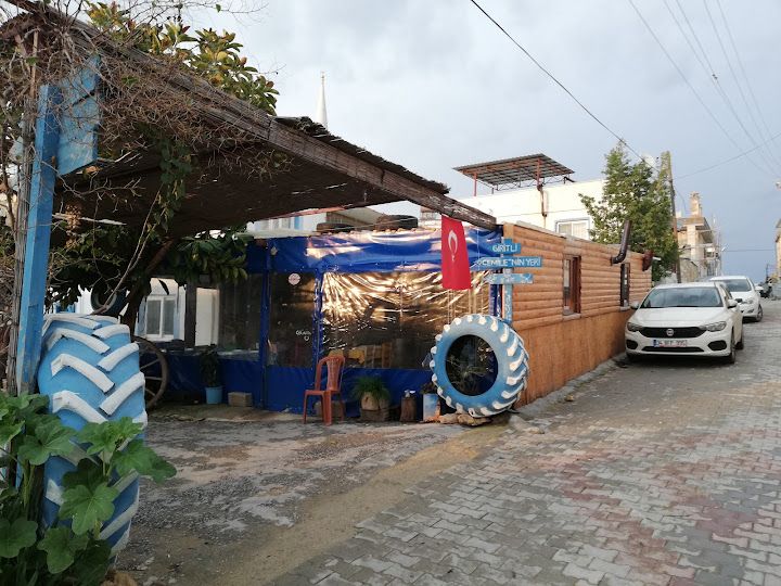 Yorum fotoğrafı 1
