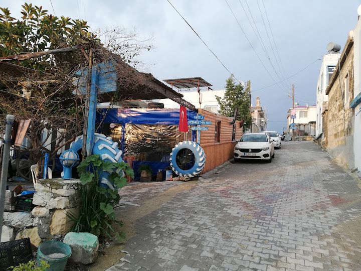 Yorum fotoğrafı 3
