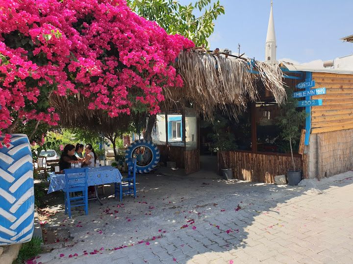 Yorum fotoğrafı 1