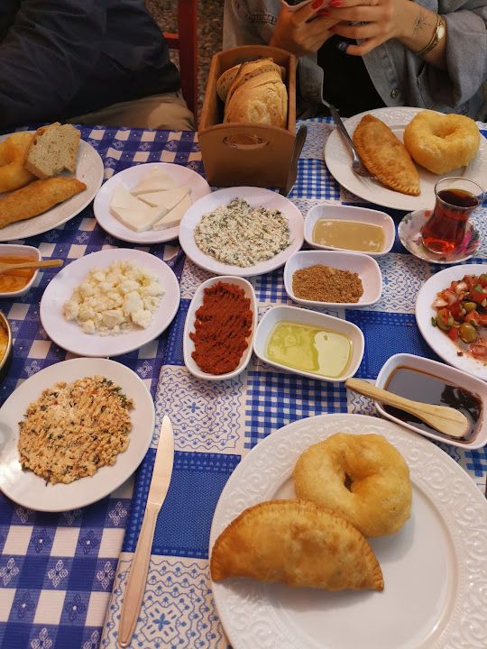 Yorum fotoğrafı 2