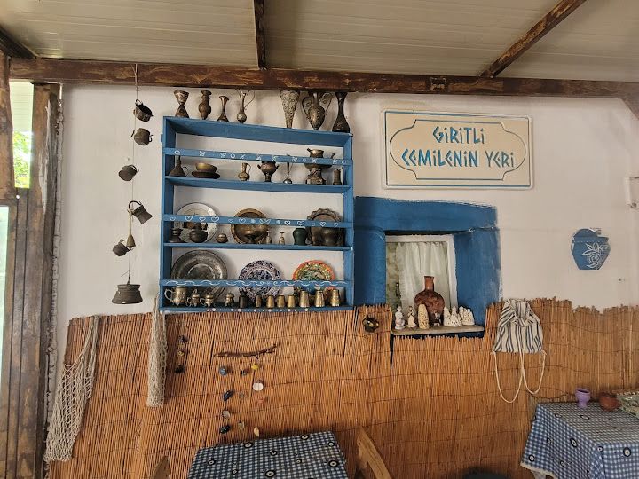 Yorum fotoğrafı 4