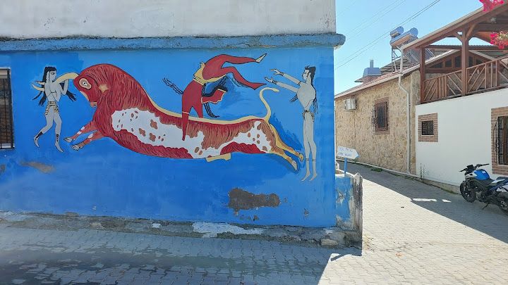 Yorum fotoğrafı 3