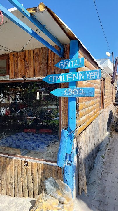 Yorum fotoğrafı 4
