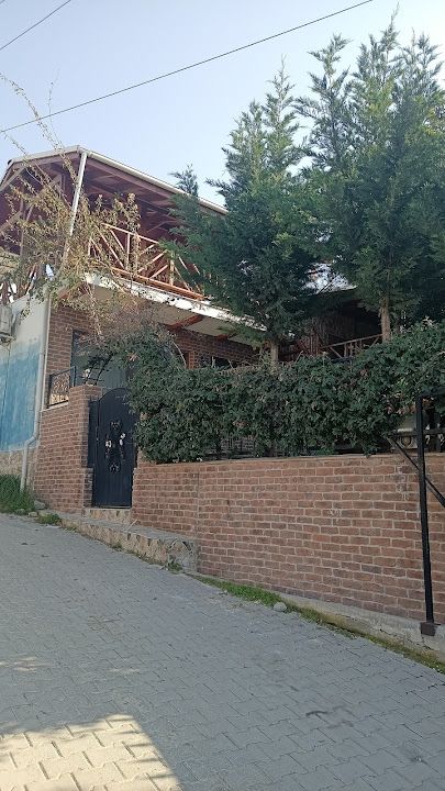 Yorum fotoğrafı 4