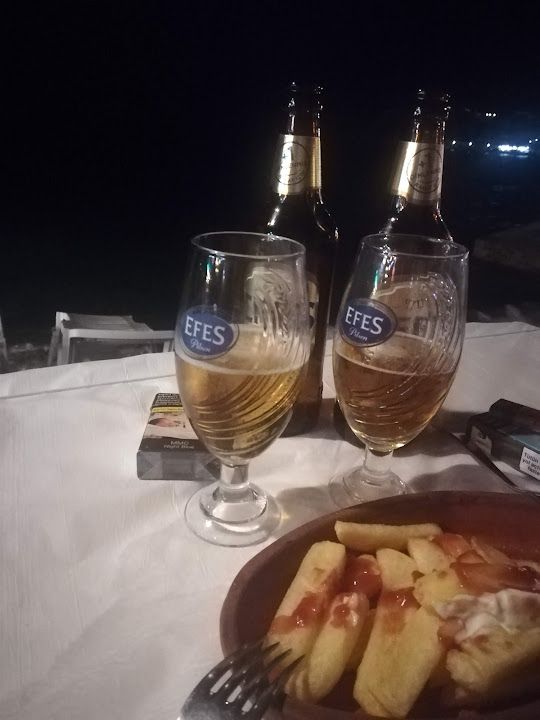 Fotoğraf 20