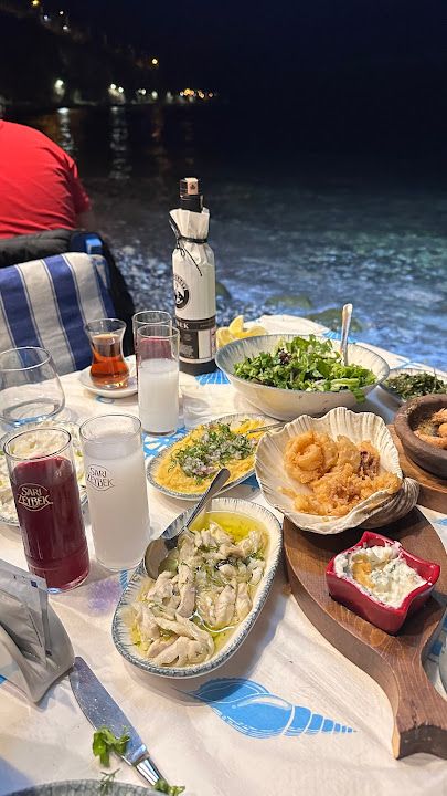 Fotoğraf 23