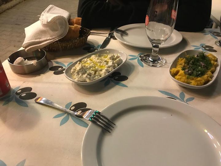 Fotoğraf 29