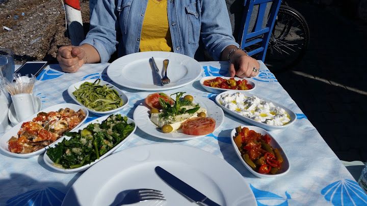 Fotoğraf 25