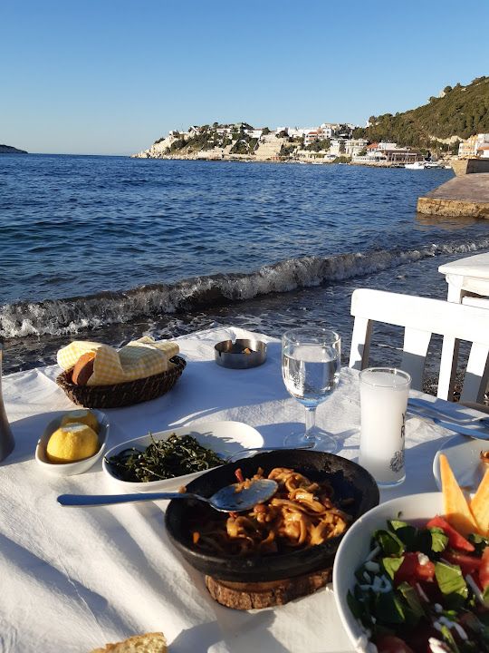 Fotoğraf 24