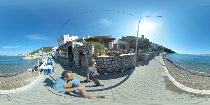 Fotoğraf 30