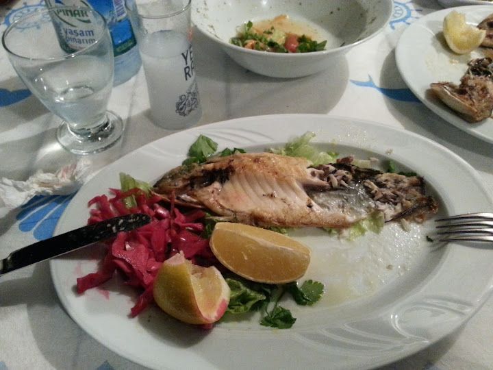 Fotoğraf 22