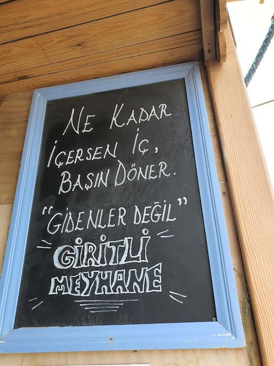 Fotoğraf 17