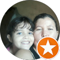 Girlene Silva
