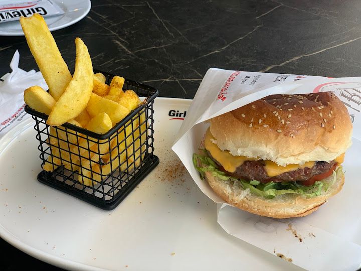 Fotoğraf 36