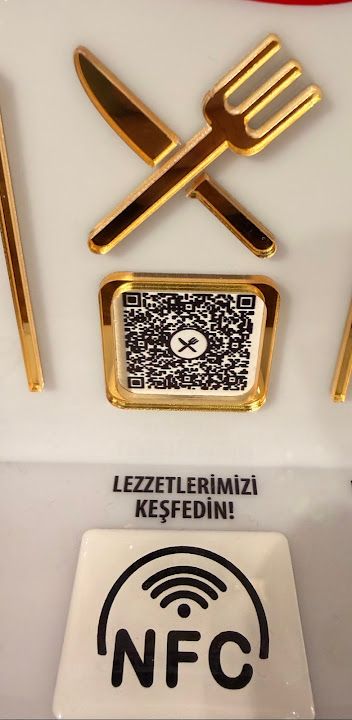 Yorum fotoğrafı 4