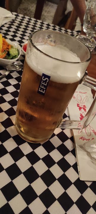 Fotoğraf 14