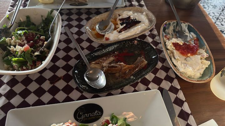 Fotoğraf 15