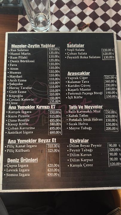 Fotoğraf 12