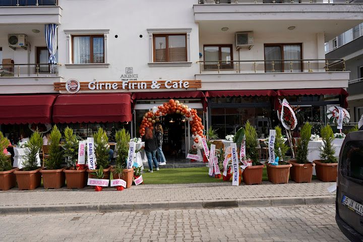 Fotoğraf 14