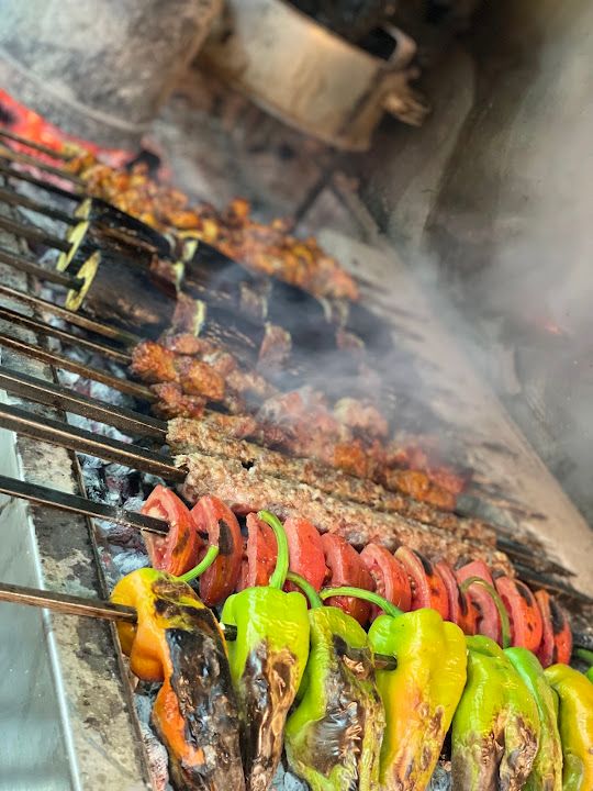 Fotoğraf 29