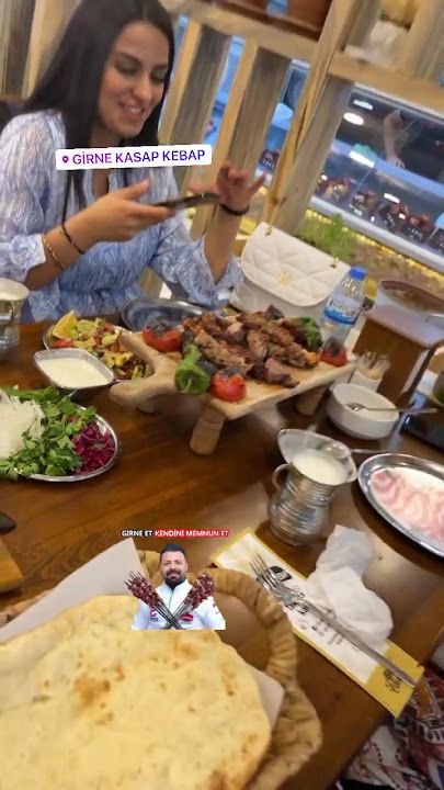 Fotoğraf 28