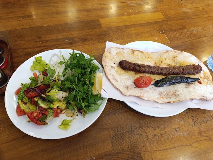Fotoğraf 32