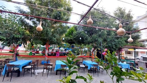 Fotoğraf 10