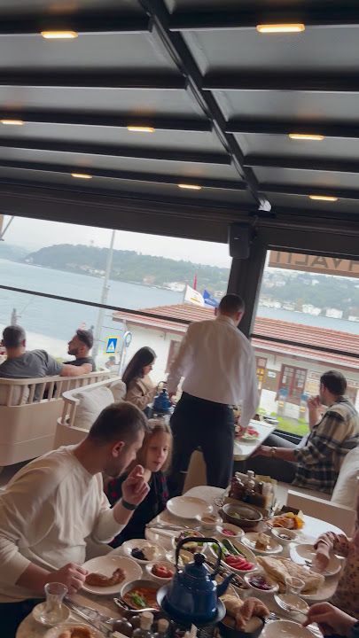 Fotoğraf 35