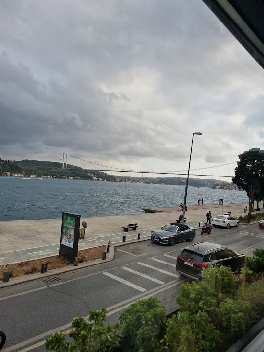 Fotoğraf 42