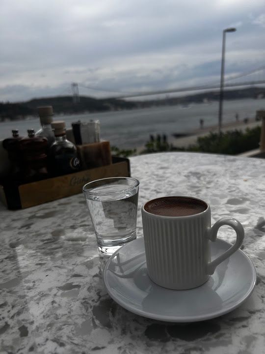 Fotoğraf 41