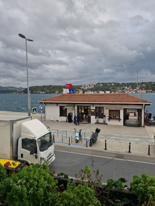 Fotoğraf 31