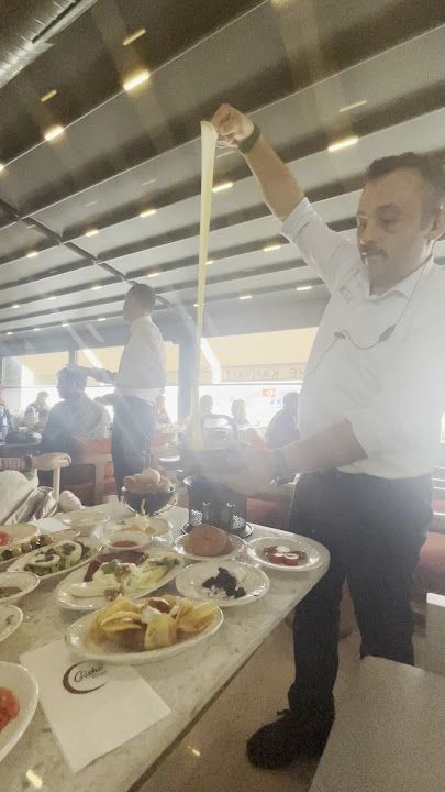 Fotoğraf 40