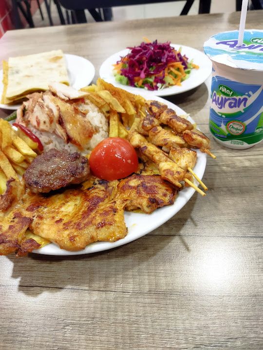 Fotoğraf 23