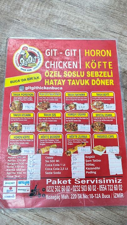 Fotoğraf 15