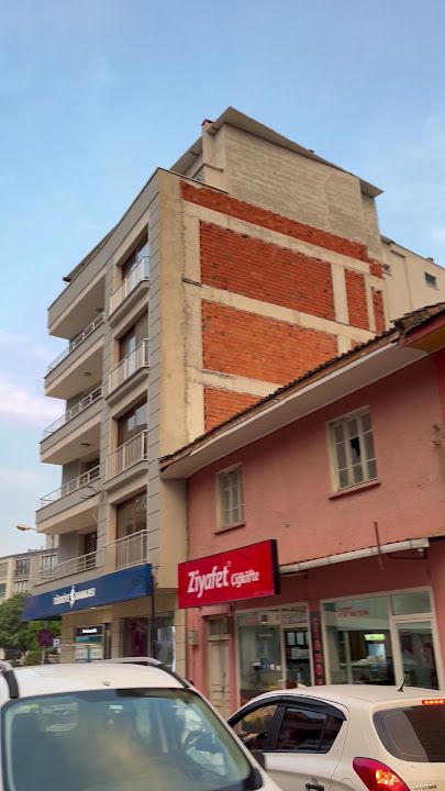 Fotoğraf 15