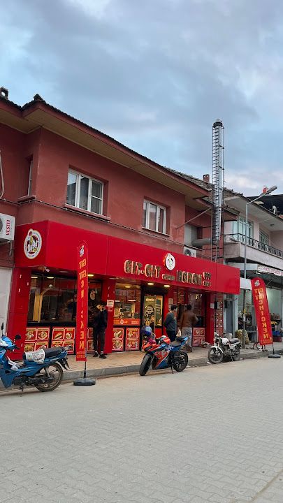 Fotoğraf 16
