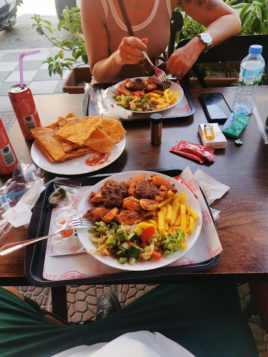 Fotoğraf 7
