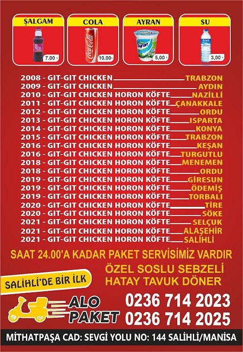 Fotoğraf 11