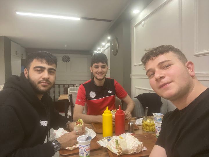 Yorum fotoğrafı 1