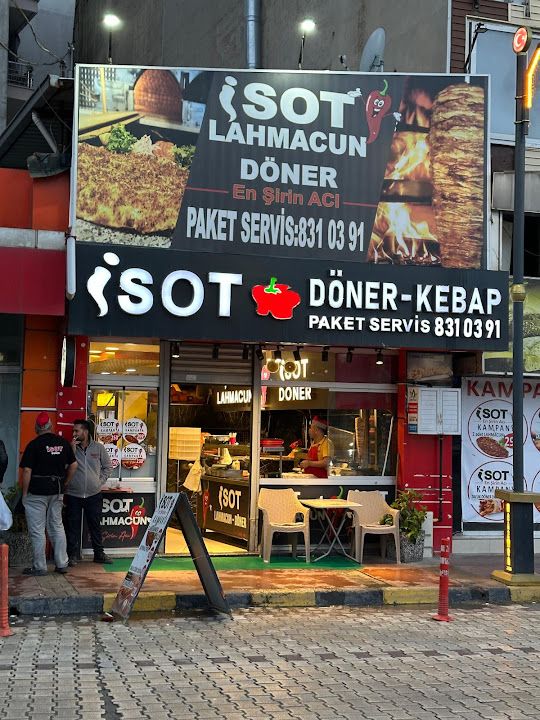 Fotoğraf 11