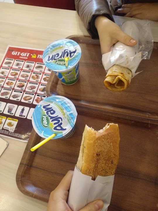 Fotoğraf 10