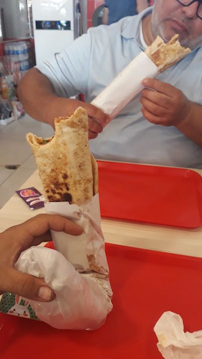 Fotoğraf 15