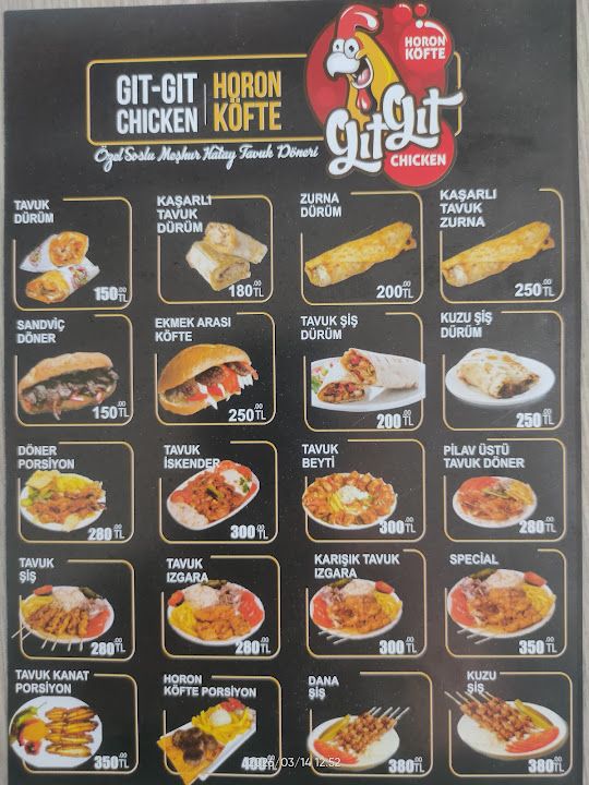 Fotoğraf 12